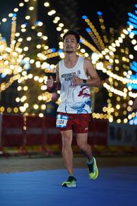 BIB: 189, 124, 80000
                            <button type="button" onclick="openModal(19752871)" class="btn btn-primary btn-sm float-right btn-popup" data-toggle="modal" data-target=".modal-high-quality">
                        <i class="fas fa-shopping-cart"></i> Add to Cart
                    </button>
                                            <button type="button" onclick="isThisMe(19752871, true)" class="btn btn-success btn-sm float-right btn-popup btn-isme hidden" data-toggle="tooltip" data-placement="bottom" title="นี่คือรูปของคุณใช่ไหม คลิกที่นี่เพื่อเอาเข้าอัลบั้ม">
                        <i class="fas fa-plus"></i> Add to album
                    </button>
                    <button type="button" onclick="isThisMe(19752871, false)" class="btn btn-warning btn-sm float-right btn-popup btn-isnotme hidden">
                        <i class="fas fa-ban"></i> Remove from album
                    </button>